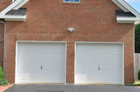 free Timberden Bottom garage extension quotes